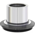 Adapter kamere za mikroskop Bresser Optik 5942050 slika
