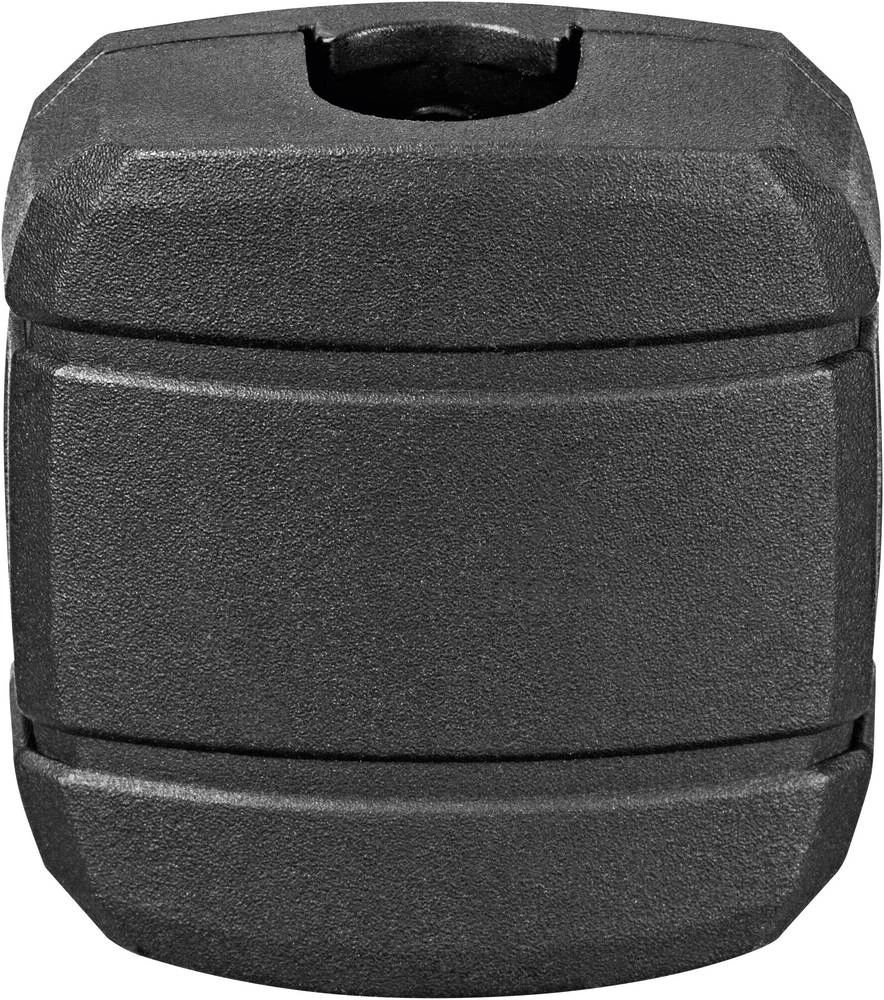 Spojka za pričvršćivanje kabela za GCA 30-9 Professional 10 kom. Bosch 1600A00FP7 slika