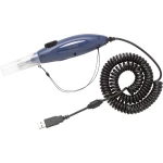 Fluke Networks FI-1000 USB video sonda za Versiv Produkte FI-1000, za Fiberinspector Pro, CertiFiber Pro, OptiFiber Pro, DSX Cab