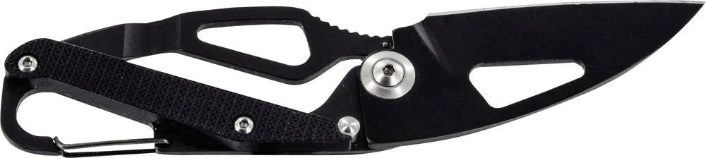 Highlander Outdoor nož Merlin višenamjenski alat, Multi-Tool, džepni nož, težina 40 g MUL020 slika