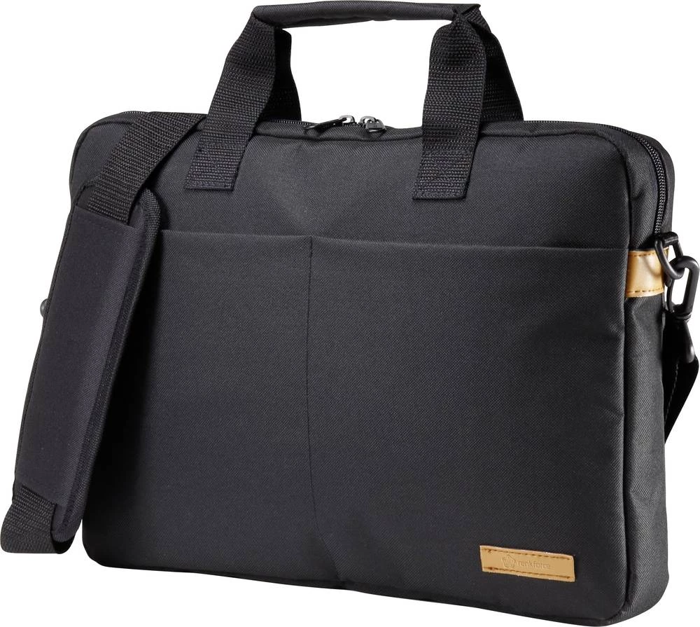 Torba za prijenosno računalo renkforce d slika