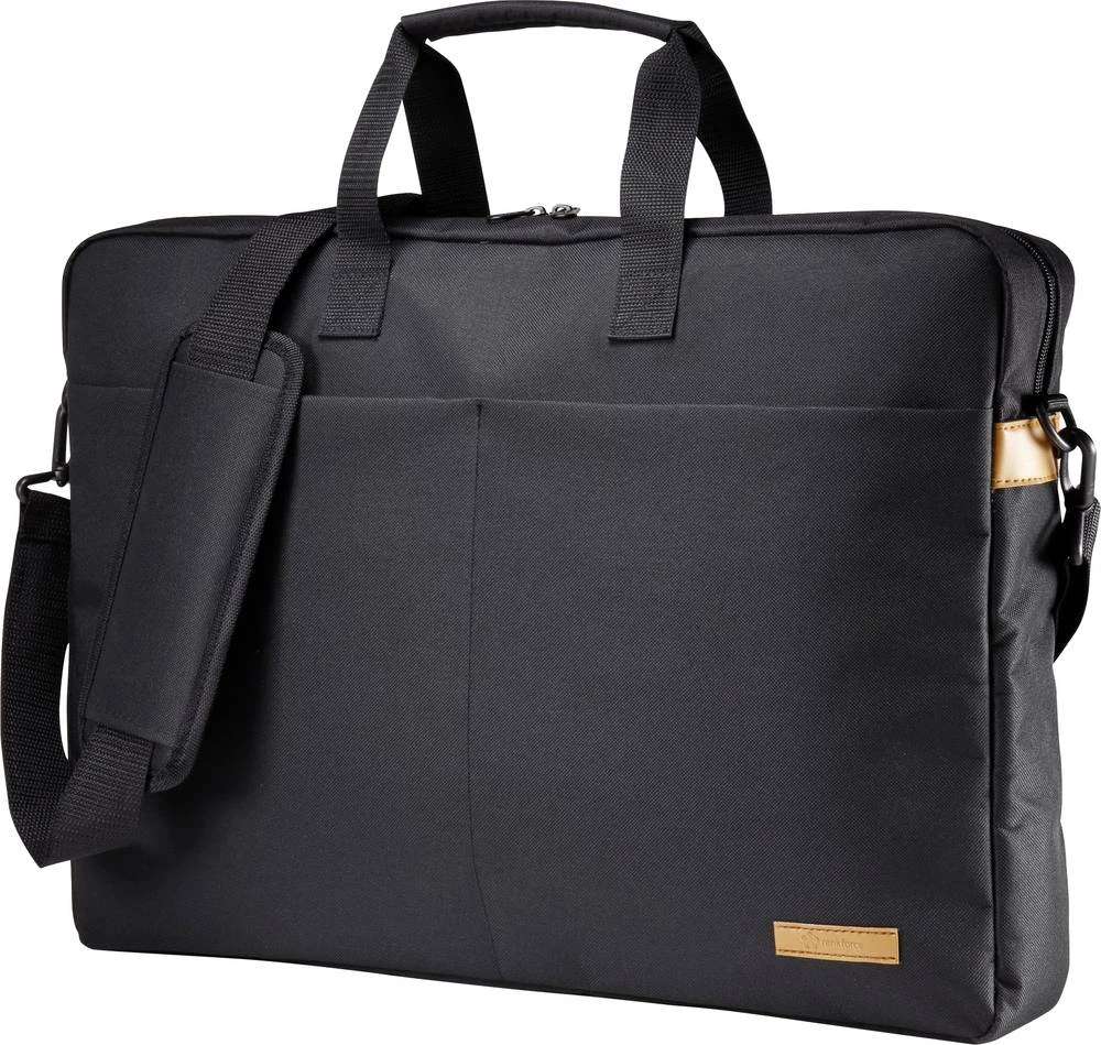 Torba za prijenosno računalo renkforce d slika