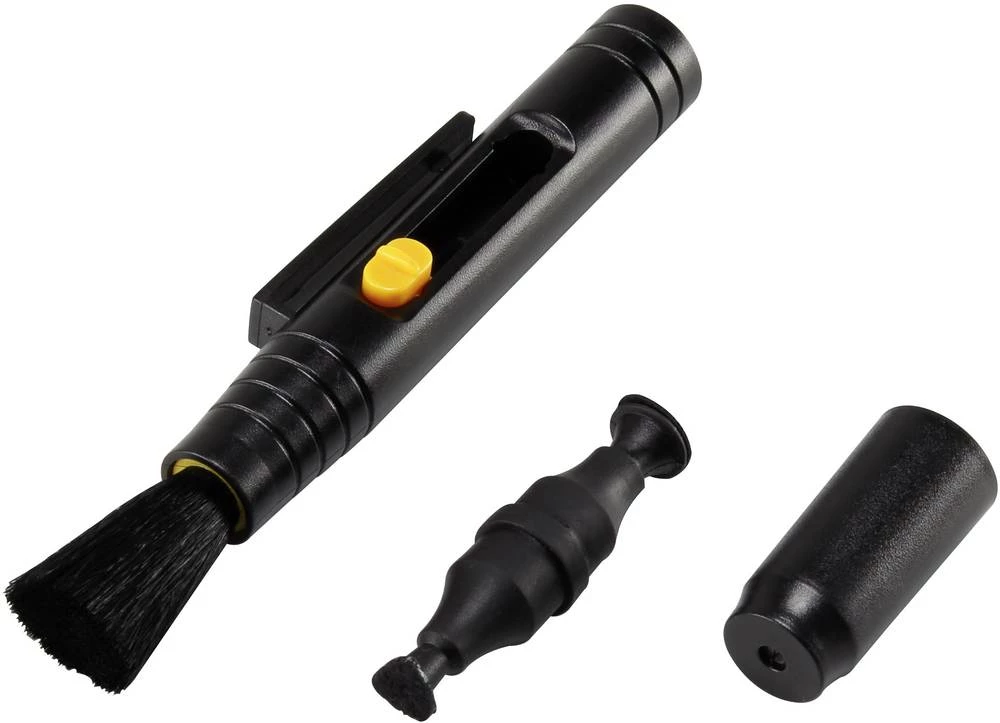 Olovka za čišćenje objektiva Renkforce LP-03 mini 29319C1 slika