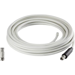 Renkforce SKB 488-10 koaksijalni kabel 10 m slika