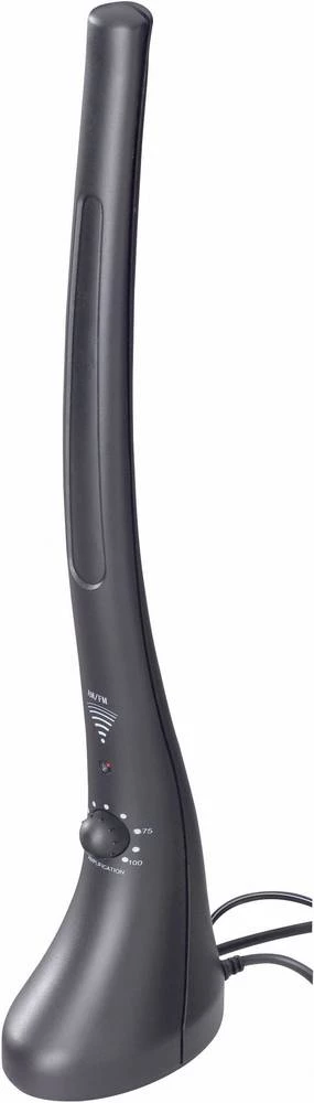 UKW sobna antena Renkforce 25 dB slika