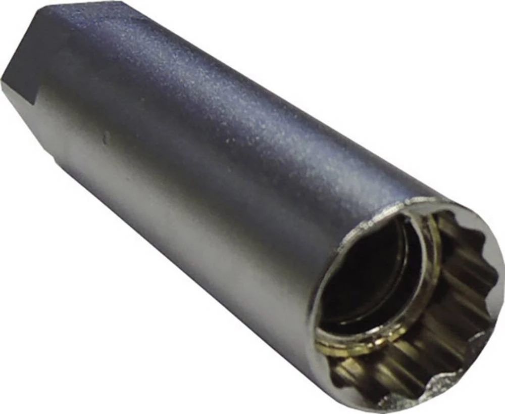 Umetak za svjećice 140 mm Kunzer BI-HEX SW14 7BHS01 slika