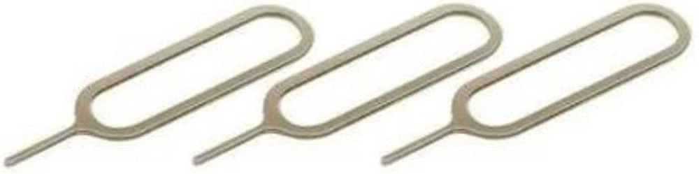 Igla za SIM karticu Renkforce YT-00001 slika