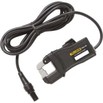 Fluke i40S-EL izmjenjivačka strujna kliješta za Fluke 1736, Fluke 1738 4637396