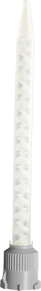 WEICON mlaznica za mješanje Helix 1 kom. slika