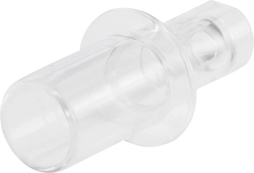 Usnik renkforce proziran slika