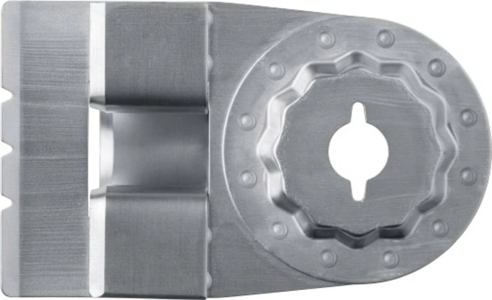 Alat za dubljenje otvora Fein 63903248220 pogodan za robnu marku Fein, Bosch 1 kom. slika