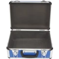 Univerzalni kofer za alat, prazan TOOLCRAFT 1409405 (D x Š x V) 320 x 230 x 150 mm slika