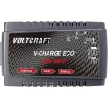 Punjač baterija za modele 230 V 2 A VOLTCRAFT V-Charge Eco LiPo 2000 LiPo slika