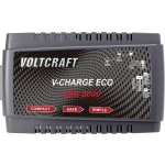 Punjač baterija za modele 230 V 3 A VOLTCRAFT V-Charge Eco LiPo 3000 LiPo