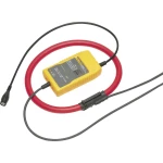 Fluke i3000 flex-4PK adapter za strujna kliješta kalibriran prema ISO