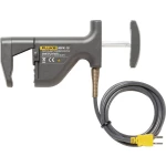 Cijevni senzor Fluke 80PK-10 -29 do +149 °C K kalibriran prema DAkkS