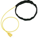 Cijevni senzor Fluke 80PK-11 +30 do +105 °C K kalibriran prema ISO