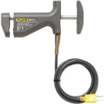 Cijevni senzor Fluke 80PK-8 -29 do +149 °C K kalibriran prema ISO