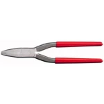 Radionička plosnata kliješta 240 mm Erdi D301