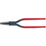 Radionička okrugla kliješta 260 mm Erdi D311