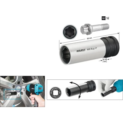 Main product image