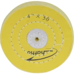 Kotač za poliranje od tkanine, tvrdi Proxxon Micromot 28000 promjer 100 mm 1 kom.