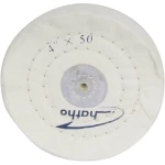 Kotač za poliranje od tkanine, mekani Proxxon Micromot 28002 promjer 100 mm 1 kom.