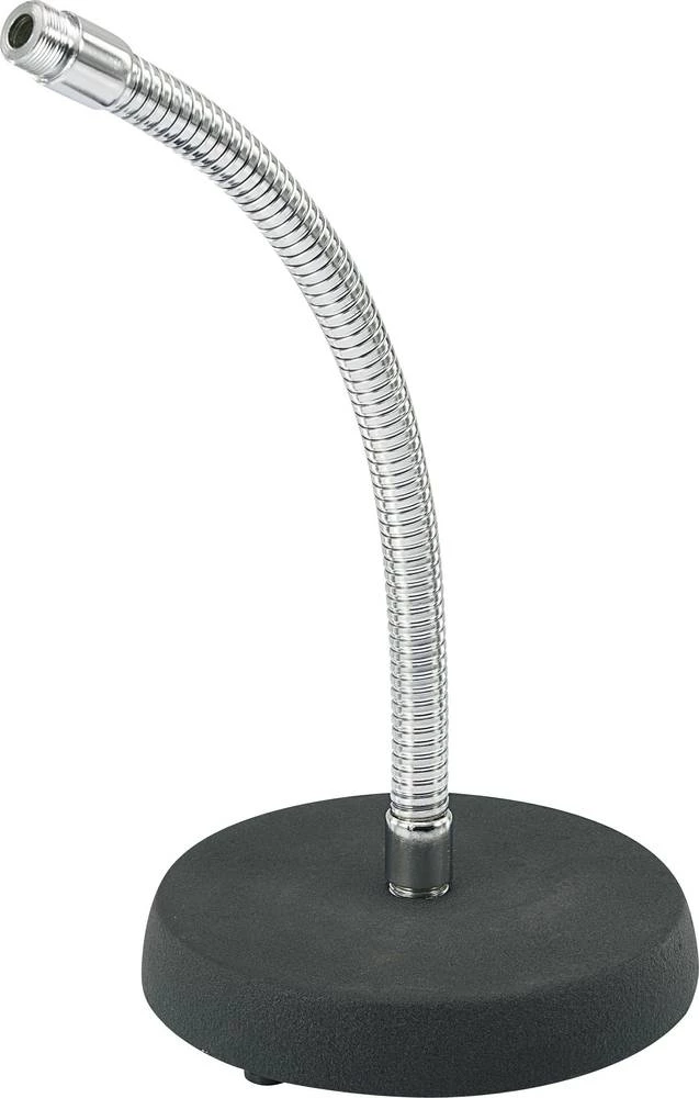 Stolni stalak dugug vrata za mikrofon Re slika