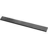 Holzmann Maschinen HOBM2602025 nož za blanju za HOB 260ABS