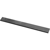 Holzmann Maschinen HOBM305253 nož za blanju za HOB 305PRO