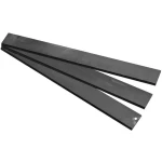 Holzmann Maschinen HOBM310253 nož za blanju za HOB 310NL