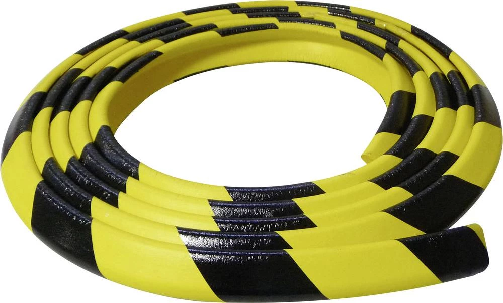 VISO PU425NJ zaštitna pjena (promjer x D) 40 mm x 5 m slika