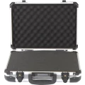 Univerzalni kofer za alat, prazan Basetech 150618 (Š x V x D) 330 x 230 x 90 mm slika