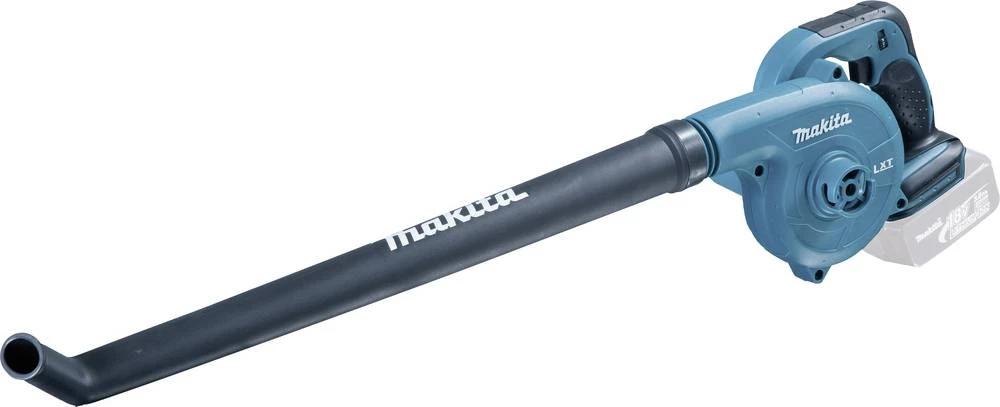Akumulatorska puhalica lišća 18 V Makita DUB183Z slika