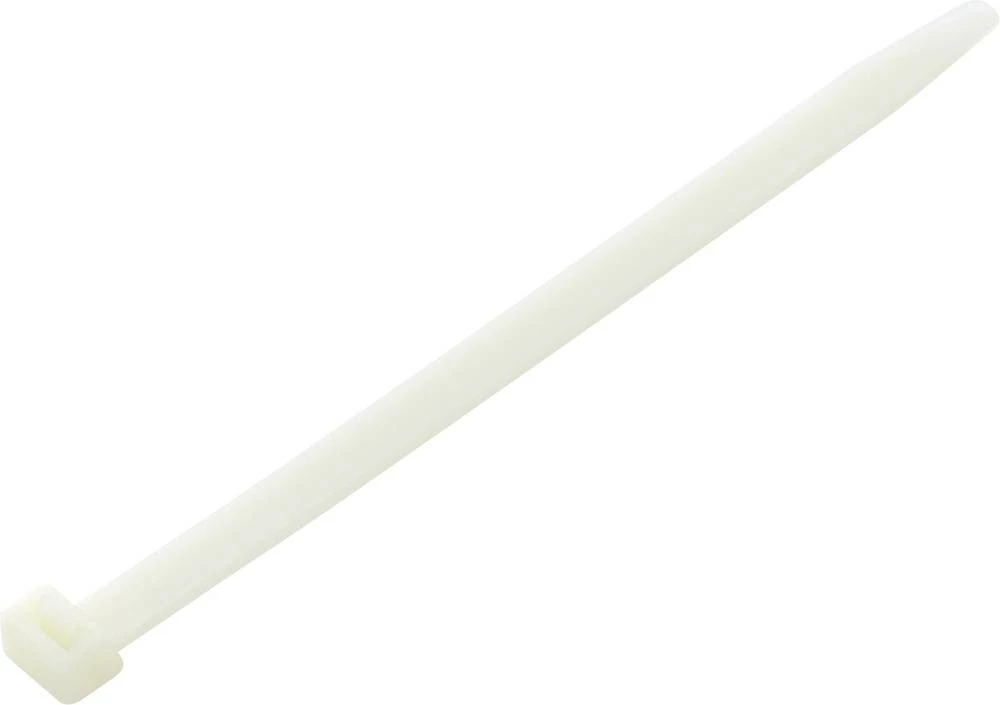 Vezice za kabele 232.5 mm naravne boje, za višekratnu upotrebu KSS RCV230XL 100 kom slika