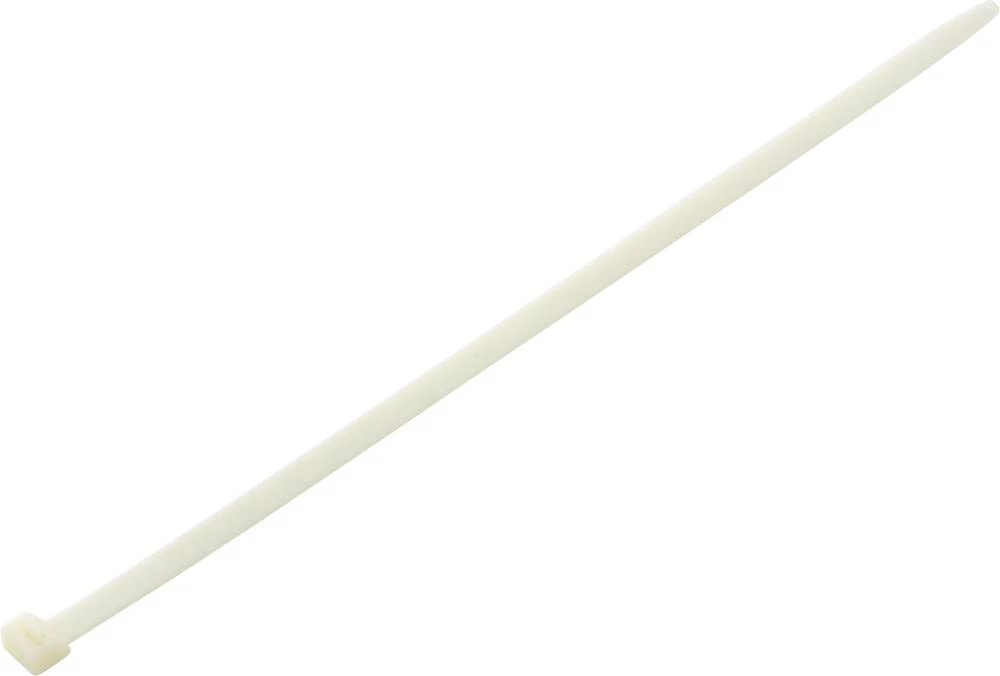 Vezice za kabele 482.5 mm naravne boje, za višekratnu upotrebu KSS RCV480XL 100 kom slika