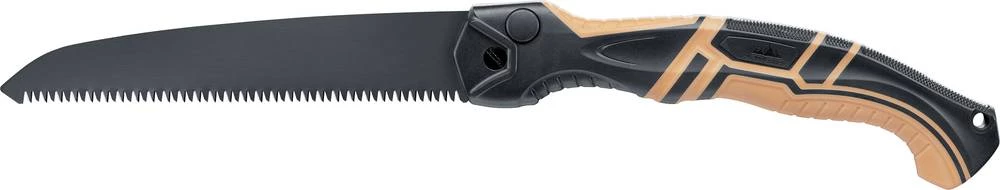 Alpina Sport džepna pila ODL pila ODL Multitool, džepni nož, 272 g 5.0784 slika