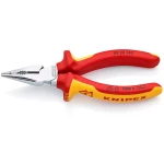 VDE mini kombinirana kliješta 145 mm Knipex 08 26 145