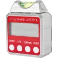 Digitalni kutomjer Holzmann Maschinen DWM90 90 ° tvornički standard slika