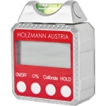 Digitalni kutomjer Holzmann Maschinen DWM90 90 ° tvornički standard