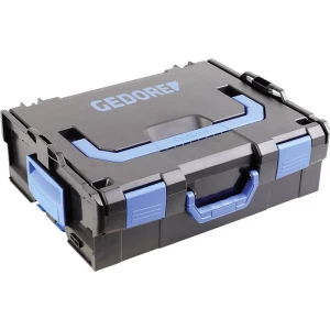 Univerzalni kofer za alat, prazan Gedore 2823691 (Š x V x D) 442 x 151 x 311 mm slika