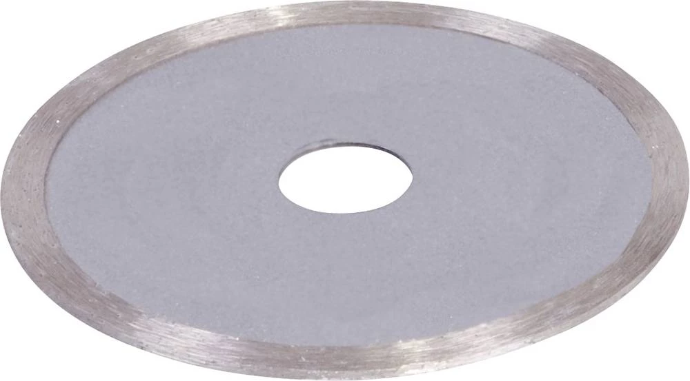 Dijamantna rezna ploča Ferm AGA1020 promjer 115 mm 1 kom. slika