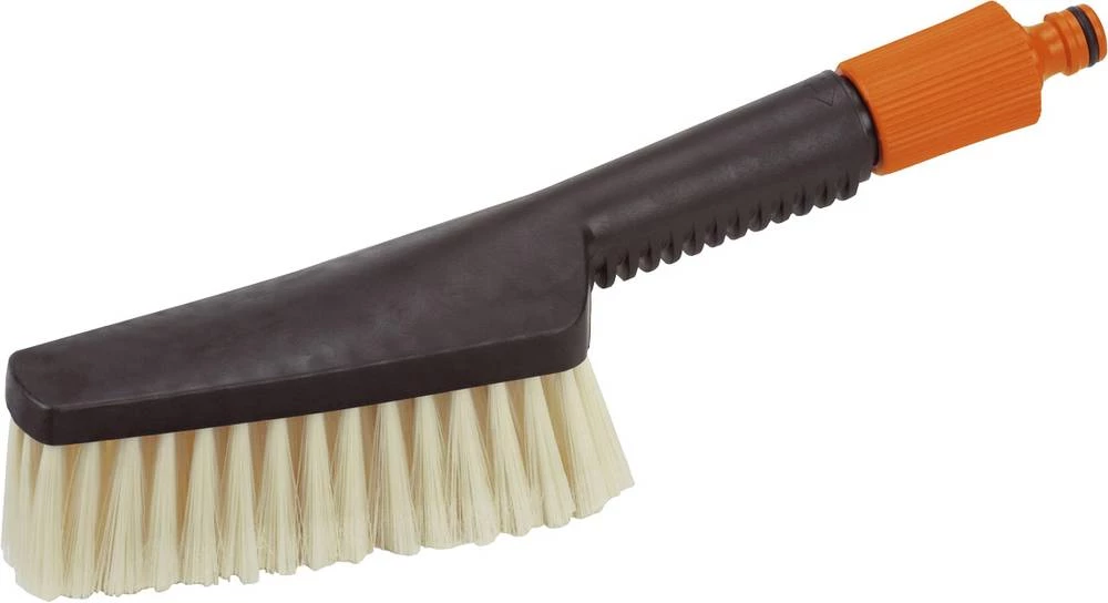 četka za pranje GARDENA 00987-20 slika