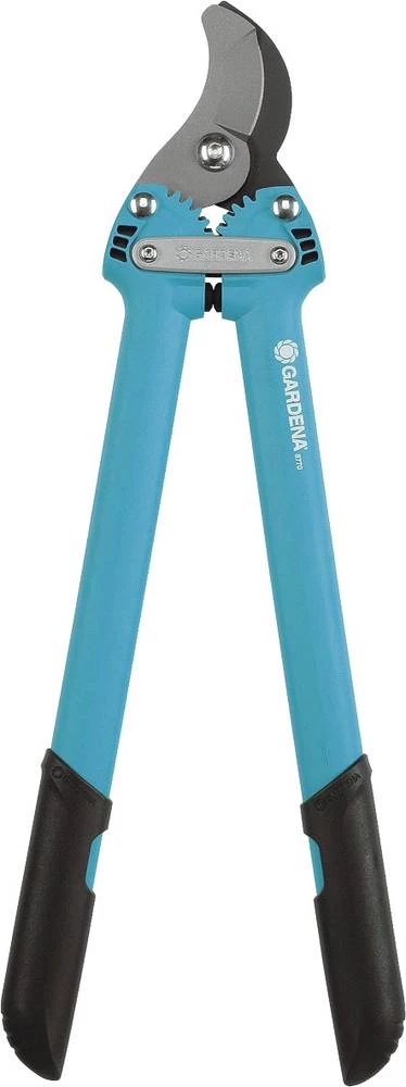 Škare za grane Bypass GARDENA 08770-20 slika