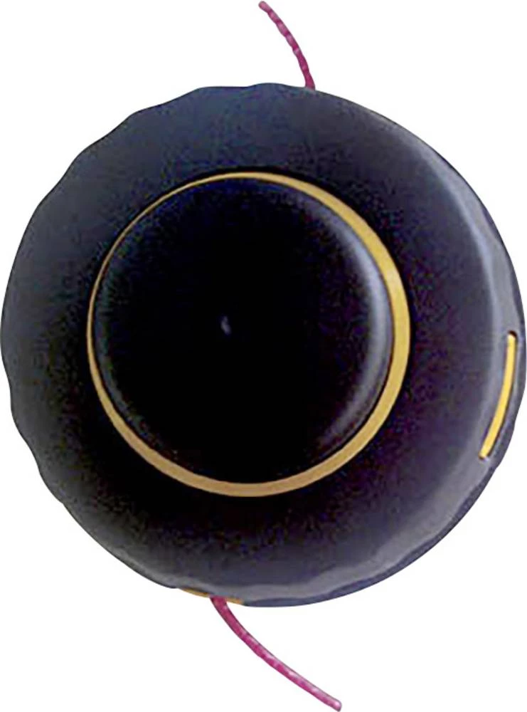 Zamjenski svitak za nit McCulloch 00057-76.159.01 pogodan za: Mc Culloch B28 B, Mc Culloch T26 CS slika