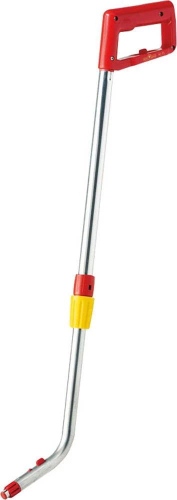 Teleskopska drška Wolf Garten AC-TS pogodna za Wolf Garten LI-ION POWER Accu 60 slika