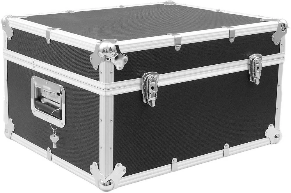 Univerzalni kofer za alat, prazan VISO MALLEXL (D x Š x V) 600 x 500 x 360 mm slika