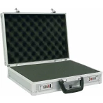 Univerzalni kofer za alat, prazan VISO STC901P (D x Š x V) 330 x 230 x 80 mm