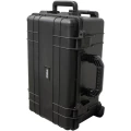 Univerzalni kofer za alat, prazan VISO WAT18TR (D x Š x V) 475 x 390 x 200 mm slika