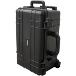 Univerzalni kofer za alat, prazan VISO WAT18TR (D x Š x V) 475 x 390 x 200 mm